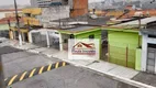 Foto 7 de Sobrado com 4 Quartos à venda, 350m² em Parque das Paineiras, São Paulo
