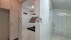 Foto 19 de Casa de Condomínio com 2 Quartos à venda, 81m² em São Braz, Curitiba