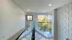 Foto 64 de Casa de Condomínio com 3 Quartos à venda, 435m² em Colinas de Parnaiba I, Santana de Parnaíba