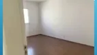 Foto 8 de Apartamento com 2 Quartos à venda, 52m² em Centro, Barueri