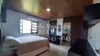 Foto 20 de Casa com 4 Quartos à venda, 260m² em Barra Mar, Barra de São Miguel