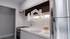 Foto 3 de Apartamento com 3 Quartos à venda, 84m² em Santa Paula, São Caetano do Sul