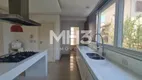 Foto 21 de Casa de Condomínio com 4 Quartos à venda, 620m² em Loteamento Arboreto dos Jequitibás, Campinas
