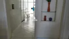 Foto 31 de Apartamento com 3 Quartos para alugar, 200m² em Pitangueiras, Guarujá