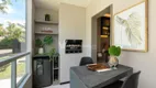 Foto 24 de Apartamento com 2 Quartos à venda, 70m² em Jardim Brasil, Campinas