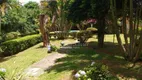 Foto 13 de Fazenda/Sítio com 2 Quartos à venda, 2003m² em Jardim Ana Cristina Caucaia do Alto, Cotia