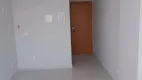 Foto 2 de Sala Comercial para alugar, 23m² em Recreio Dos Bandeirantes, Rio de Janeiro