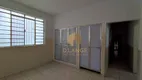 Foto 10 de Imóvel Comercial com 1 Quarto para alugar, 395m² em Taquaral, Campinas