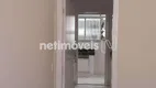 Foto 5 de Apartamento com 4 Quartos à venda, 160m² em Funcionários, Belo Horizonte