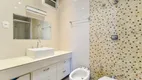 Foto 22 de Apartamento com 3 Quartos à venda, 191m² em Higienópolis, São Paulo