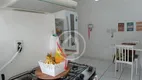 Foto 22 de Apartamento com 3 Quartos à venda, 96m² em Pechincha, Rio de Janeiro