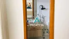 Foto 15 de Apartamento com 3 Quartos à venda, 120m² em Vila Bastos, Santo André