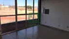 Foto 5 de Ponto Comercial com 1 Quarto para alugar, 101m² em Granada, Uberlândia