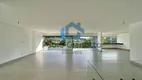 Foto 16 de Casa de Condomínio com 4 Quartos à venda, 400m² em Granja Viana, Carapicuíba