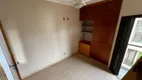 Foto 20 de Apartamento com 2 Quartos à venda, 77m² em Cambuí, Campinas