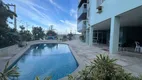 Foto 24 de Apartamento com 3 Quartos à venda, 120m² em Algodoal, Cabo Frio