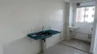 Foto 25 de Apartamento com 2 Quartos à venda, 45m² em Curicica, Rio de Janeiro