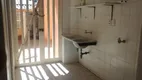 Foto 13 de Casa de Condomínio com 4 Quartos à venda, 352m² em Aruana, Aracaju