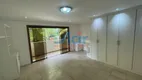 Foto 28 de Casa de Condomínio com 4 Quartos à venda, 490m² em Barra da Tijuca, Rio de Janeiro