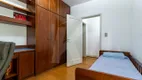 Foto 22 de Sobrado com 2 Quartos à venda, 200m² em Santana, São Paulo