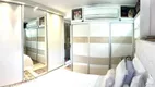 Foto 15 de Apartamento com 3 Quartos à venda, 121m² em Auxiliadora, Porto Alegre