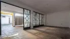 Foto 69 de Sobrado com 3 Quartos à venda, 318m² em Brooklin, São Paulo