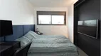 Foto 21 de Apartamento com 2 Quartos à venda, 62m² em Moema, São Paulo