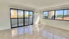 Foto 4 de Apartamento com 4 Quartos à venda, 170m² em Dionísio Torres, Fortaleza