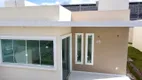 Foto 5 de Casa de Condomínio com 2 Quartos à venda, 100m² em Abrantes, Camaçari