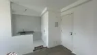 Foto 10 de Apartamento com 2 Quartos à venda, 44m² em Jaragua, São Paulo