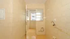 Foto 10 de Apartamento com 2 Quartos à venda, 55m² em Cabral, Curitiba