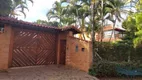 Foto 39 de Fazenda/Sítio com 4 Quartos à venda, 550m² em Vale das Laranjeiras, Indaiatuba