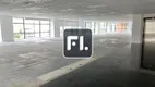 Foto 5 de Sala Comercial para alugar, 1250m² em Itaim Bibi, São Paulo