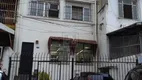 Foto 19 de Casa com 1 Quarto à venda, 78m² em Méier, Rio de Janeiro