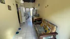 Foto 2 de Casa com 2 Quartos à venda, 50m² em Martim de Sa, Caraguatatuba