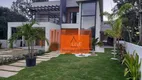 Foto 13 de Casa com 3 Quartos à venda, 140m² em Ubatiba, Maricá