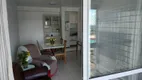 Foto 7 de Apartamento com 3 Quartos à venda, 61m² em Boa Viagem, Recife