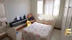 Foto 15 de Apartamento com 3 Quartos à venda, 130m² em Interlagos, Vila Velha