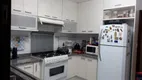 Foto 21 de Sobrado com 3 Quartos à venda, 121m² em Jardim Sao Jorge Raposo Tavares, São Paulo