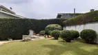 Foto 17 de Casa com 4 Quartos à venda, 600m² em Jardim Itaperi, Atibaia