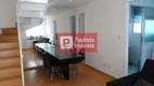 Foto 7 de Apartamento com 2 Quartos à venda, 77m² em Itaim Bibi, São Paulo