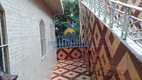 Foto 3 de Casa com 8 Quartos à venda, 500m² em Jardim Brasília, São Paulo