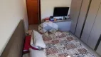 Foto 5 de Casa com 3 Quartos à venda, 102m² em São José, Santa Maria