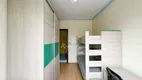 Foto 15 de Sobrado com 2 Quartos para alugar, 150m² em Vila Dalva, São Paulo