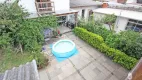 Foto 29 de Casa com 3 Quartos à venda, 152m² em Partenon, Porto Alegre