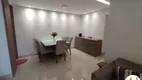 Foto 7 de Apartamento com 3 Quartos à venda, 72m² em Santa Marta, Cuiabá