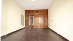Foto 20 de Apartamento com 4 Quartos à venda, 370m² em Higienópolis, São Paulo