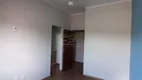 Foto 28 de Casa de Condomínio com 3 Quartos para venda ou aluguel, 212m² em Condominio Parque Residencial Damha III, São Carlos