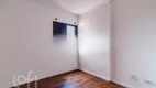 Foto 2 de Apartamento com 3 Quartos à venda, 119m² em Vila Andrade, São Paulo