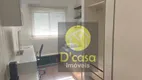 Foto 21 de Apartamento com 3 Quartos à venda, 91m² em Vila Bom Principio, Cachoeirinha